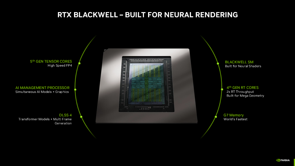 geforce-rtx-5060_02