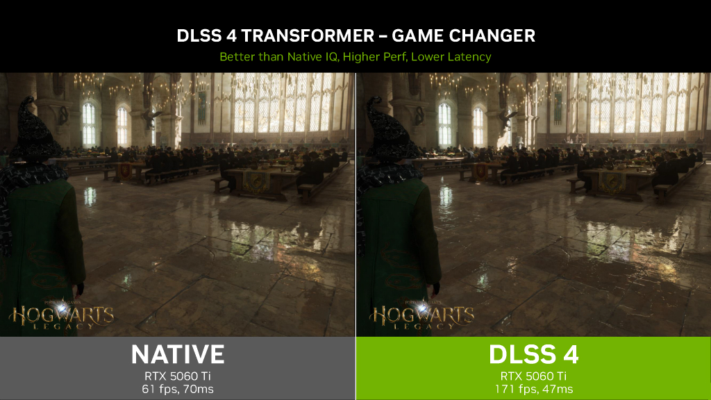 geforce-rtx-5060_04