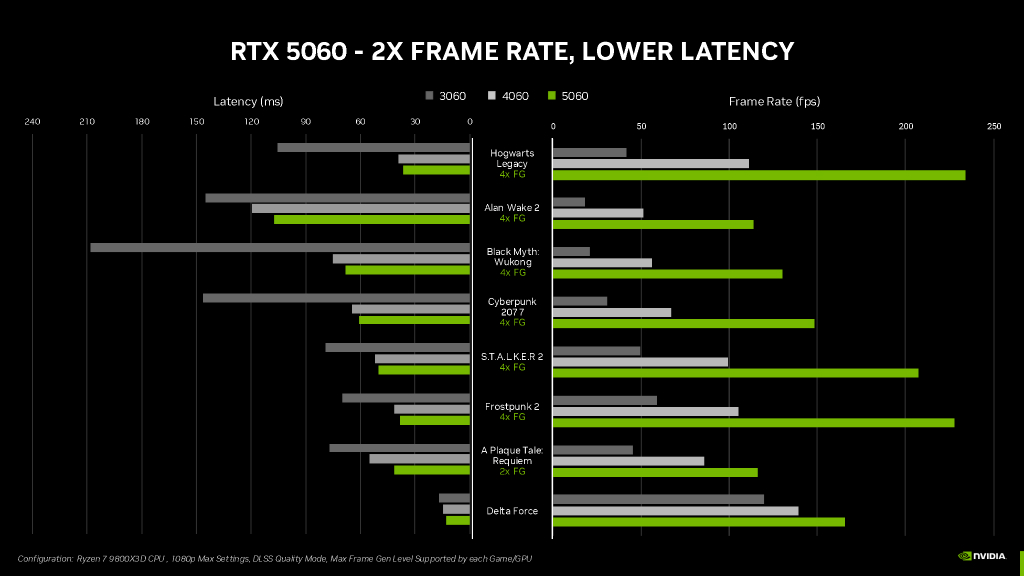 geforce-rtx-5060_07