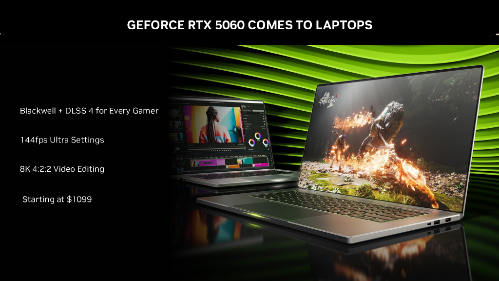 geforce-rtx-5060_08