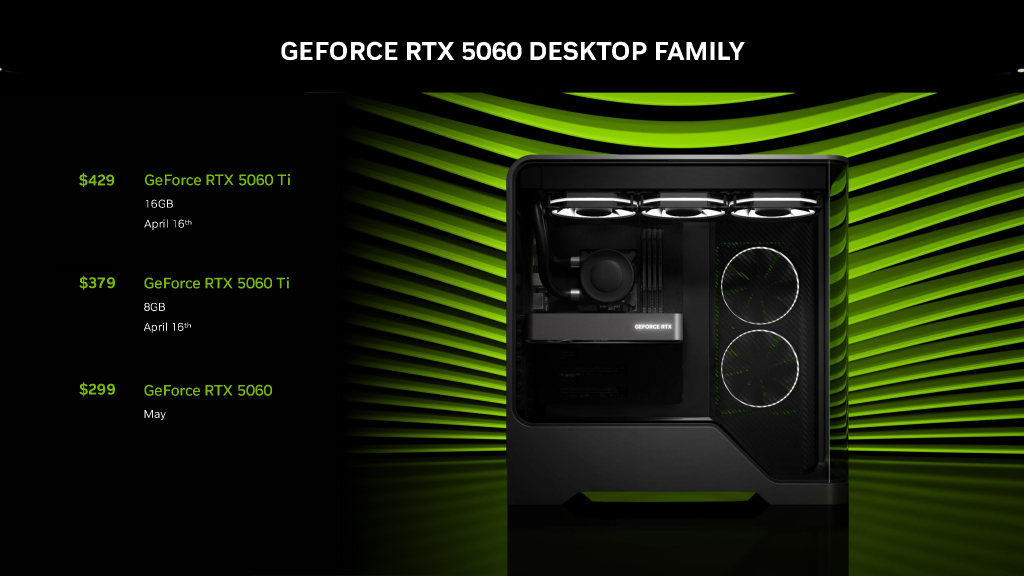 geforce-rtx-5060_09