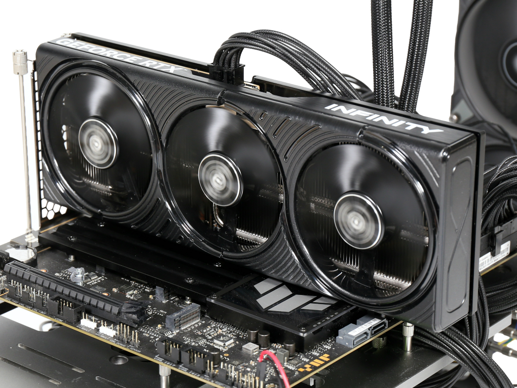 geforce_rtx_5060_ti_914