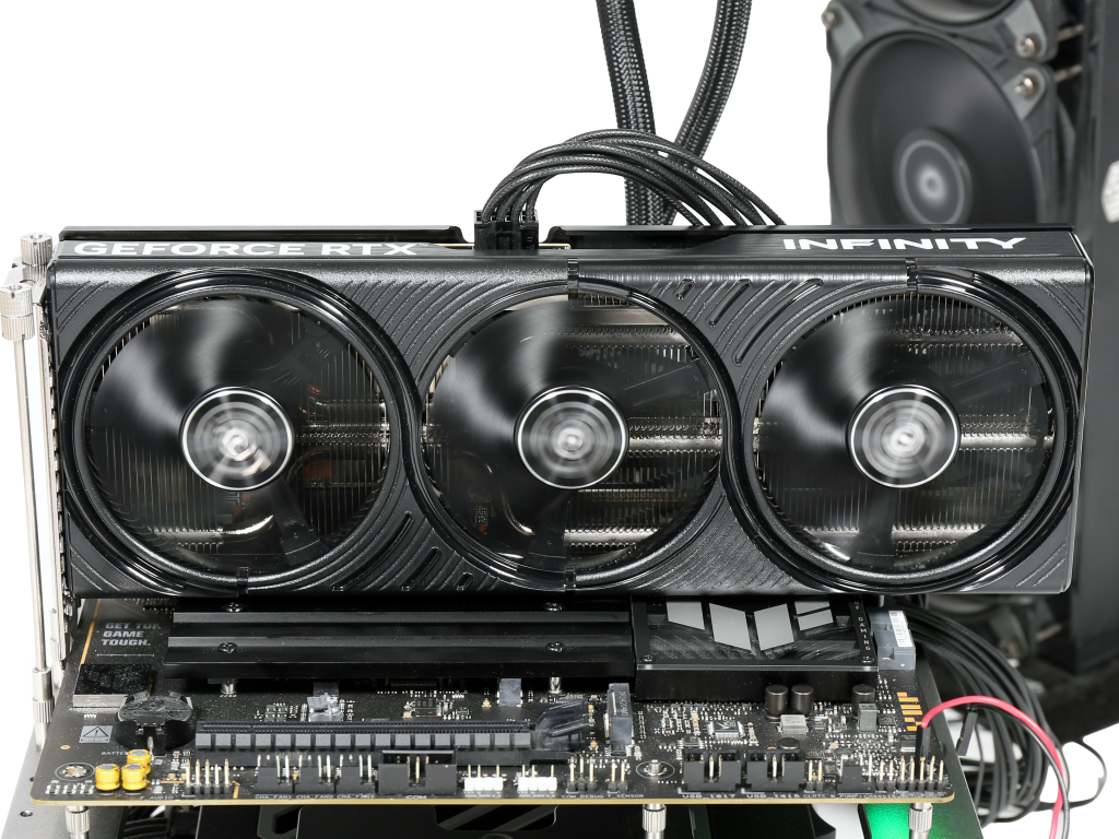 geforce_rtx_5060_ti_915