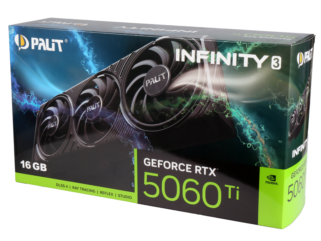 geforce_rtx_5060_ti_916
