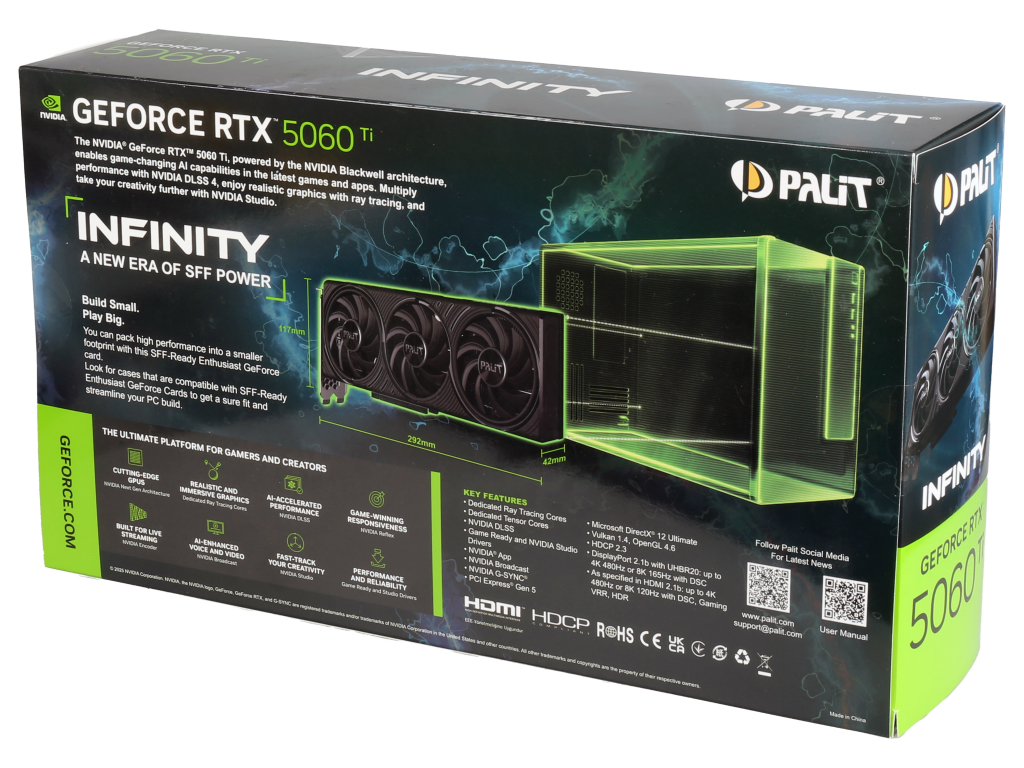 geforce_rtx_5060_ti_917