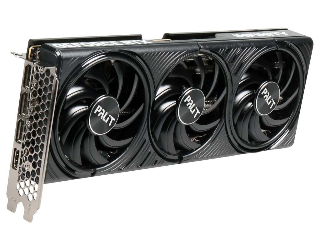 geforce_rtx_5060_ti_918
