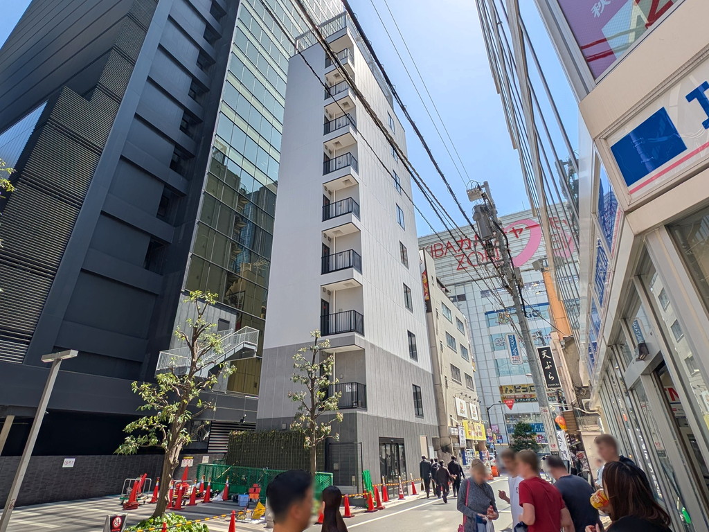 mandarake_complex2_03