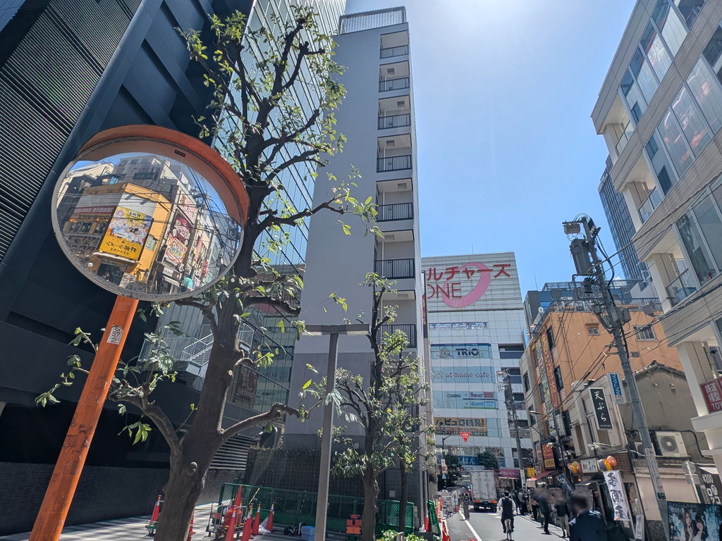 mandarake_complex2_04