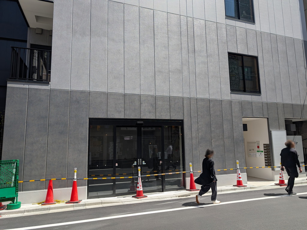 mandarake_complex2_05