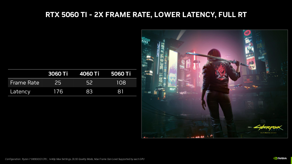 rtx_5060ti_001