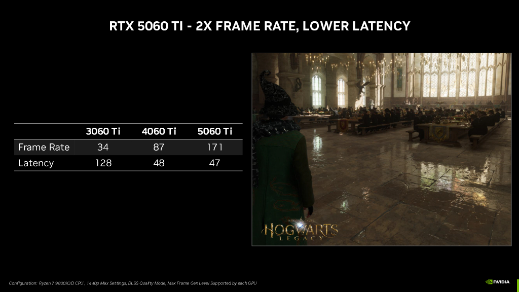 rtx_5060ti_002
