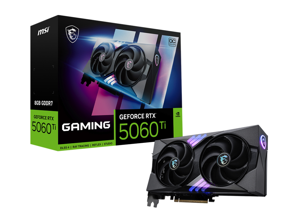 5060ti_gaming_01