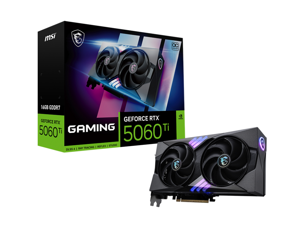 5060ti_gaming_02