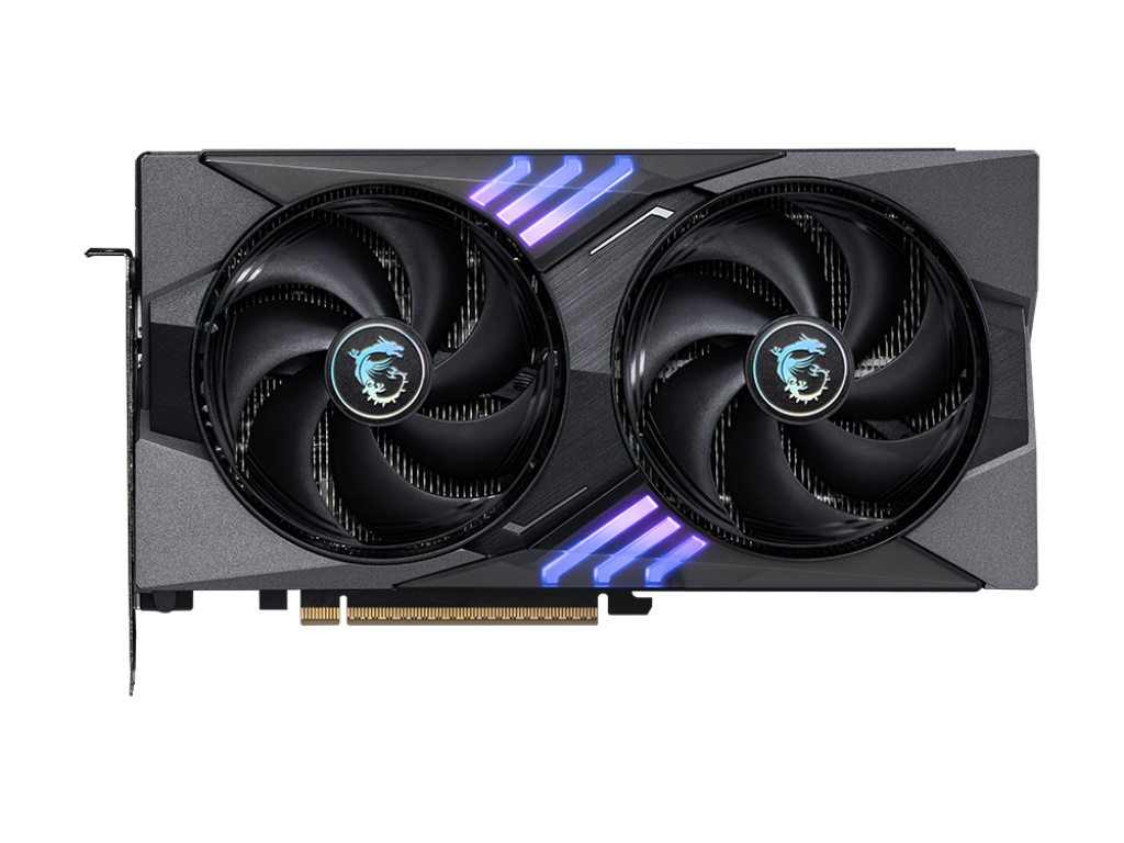 5060ti_gaming_03