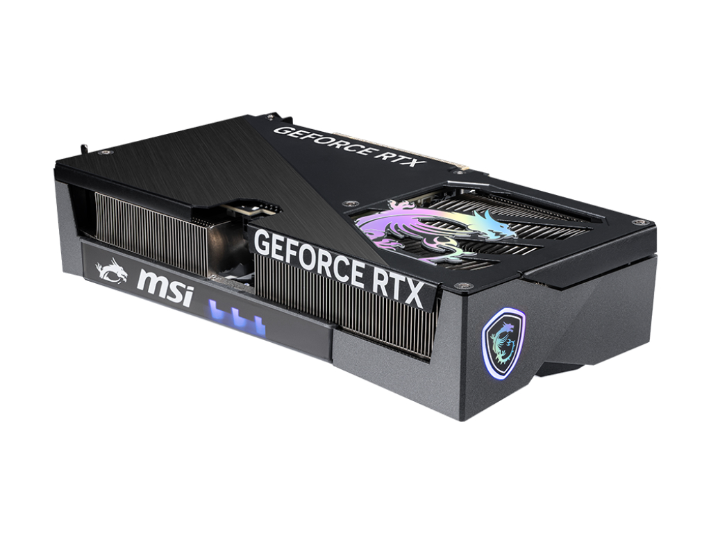 5060ti_gaming_04