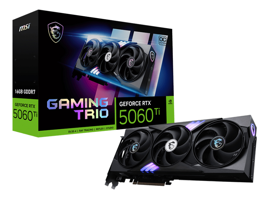 5060ti_gaming_trio_01