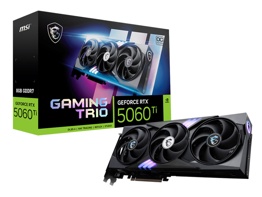 5060ti_gaming_trio_02