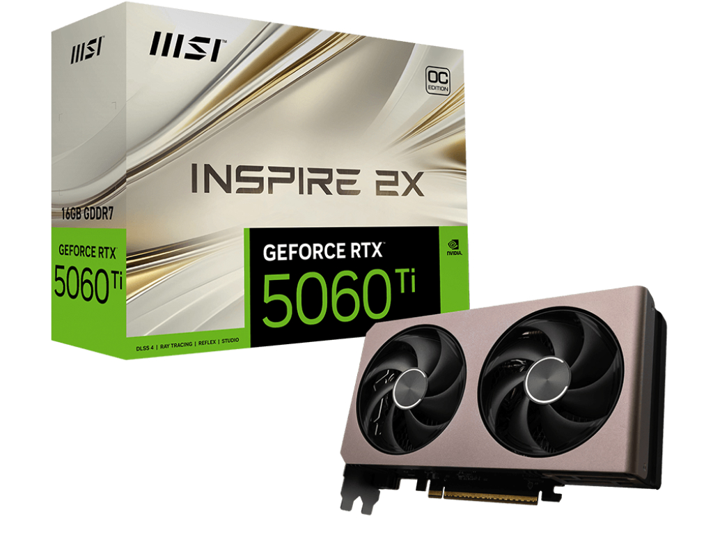 5060ti_inspire_01