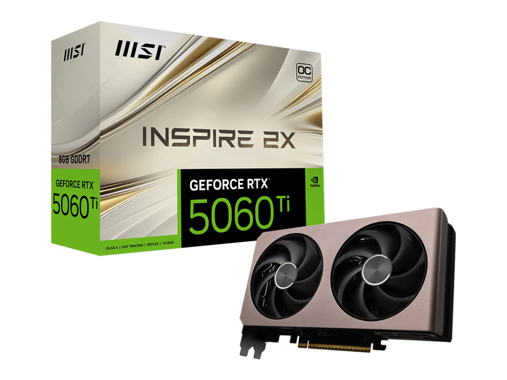 5060ti_inspire_02
