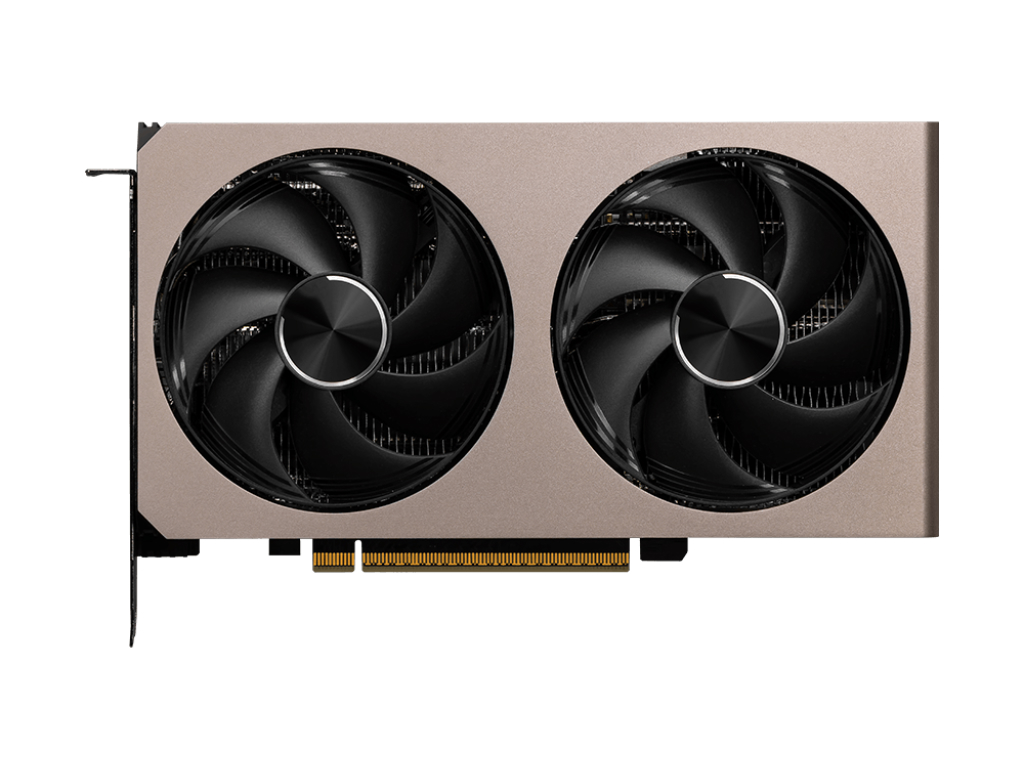 5060ti_inspire_03