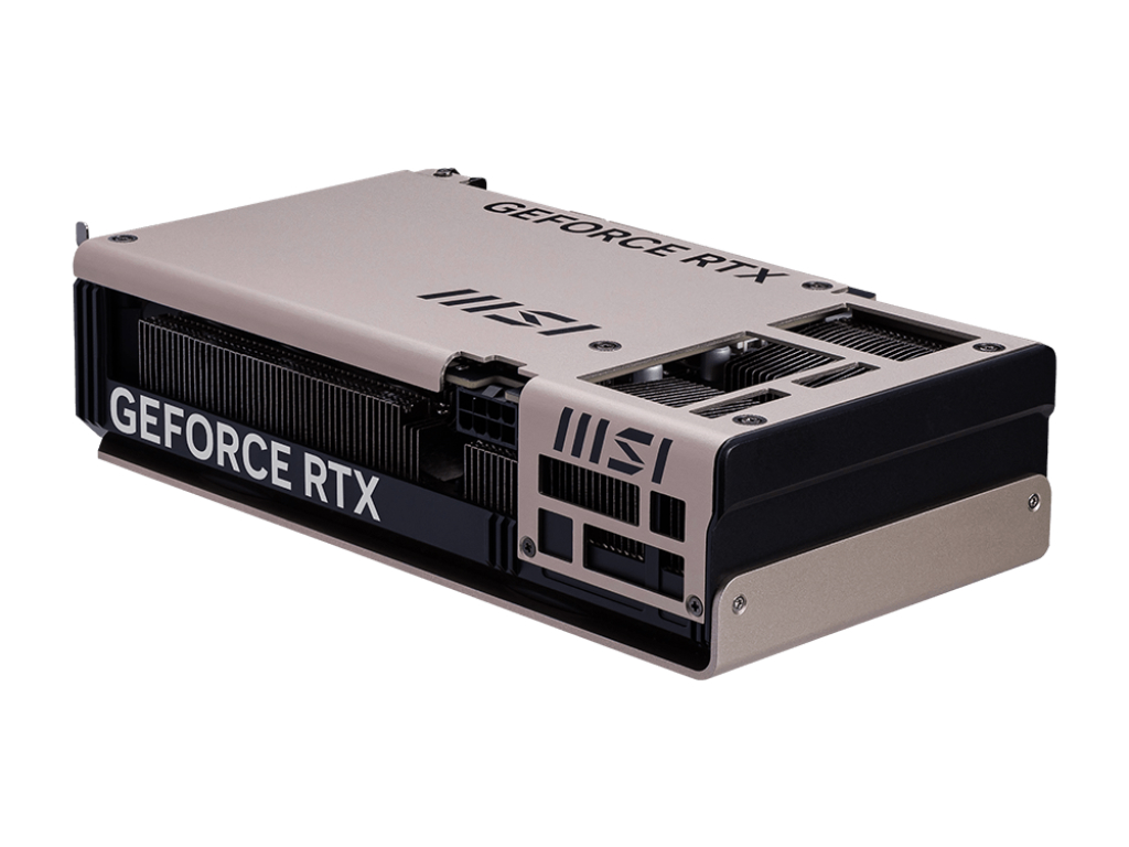 5060ti_inspire_04