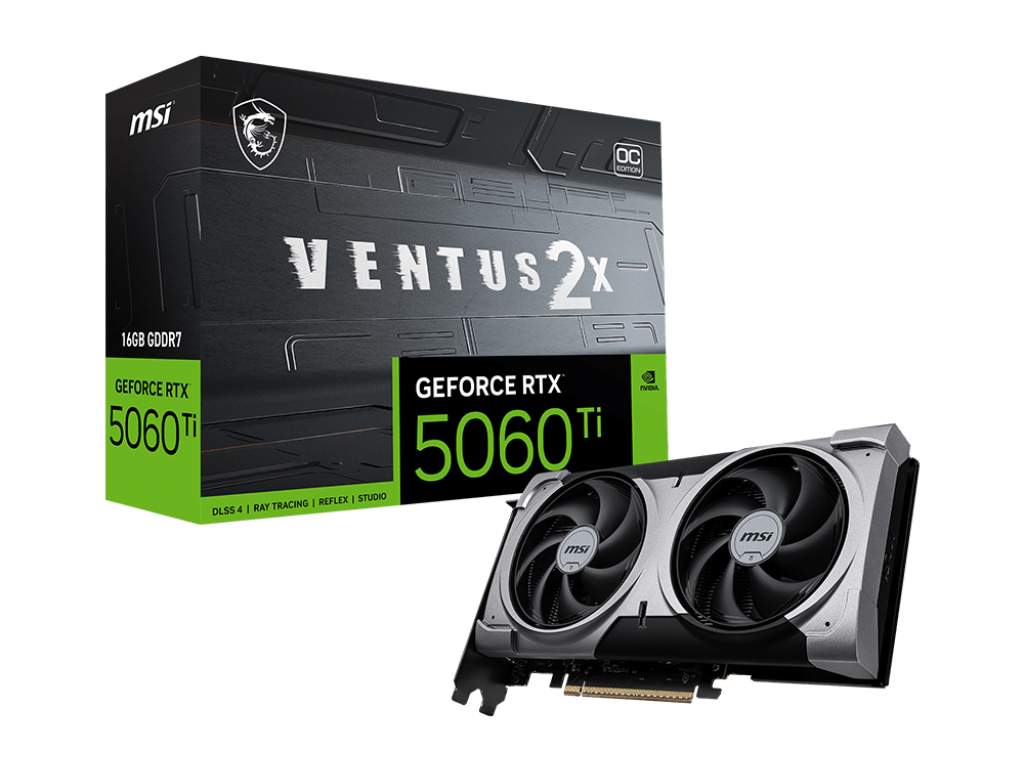 5060ti_ventus_01