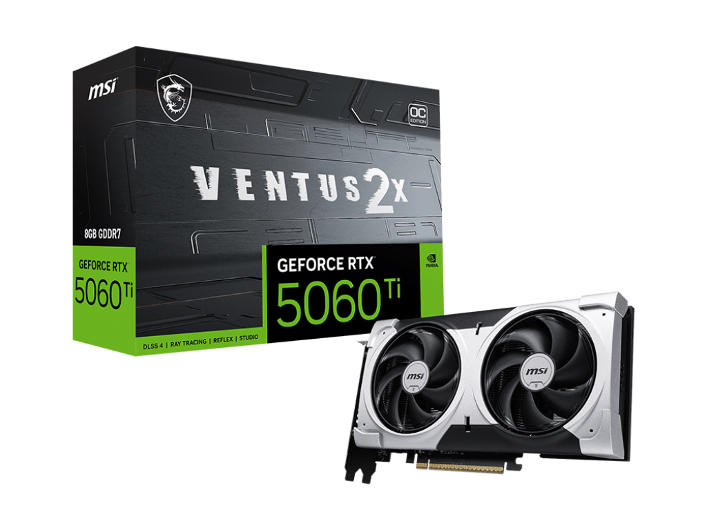 5060ti_ventus_02