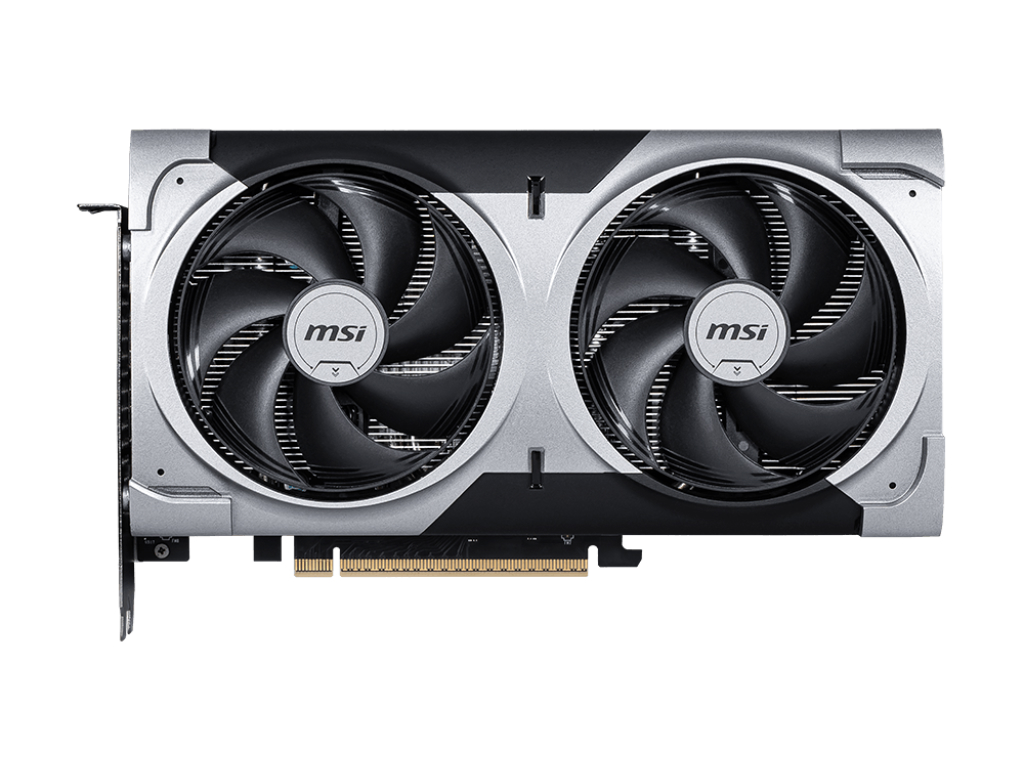 5060ti_ventus_03