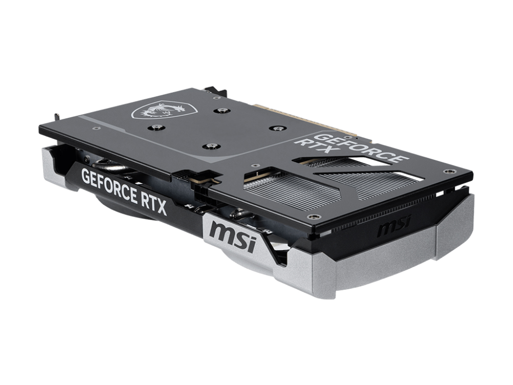 5060ti_ventus_04