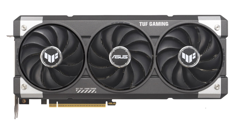 ASUS_RTX5060Ti_03