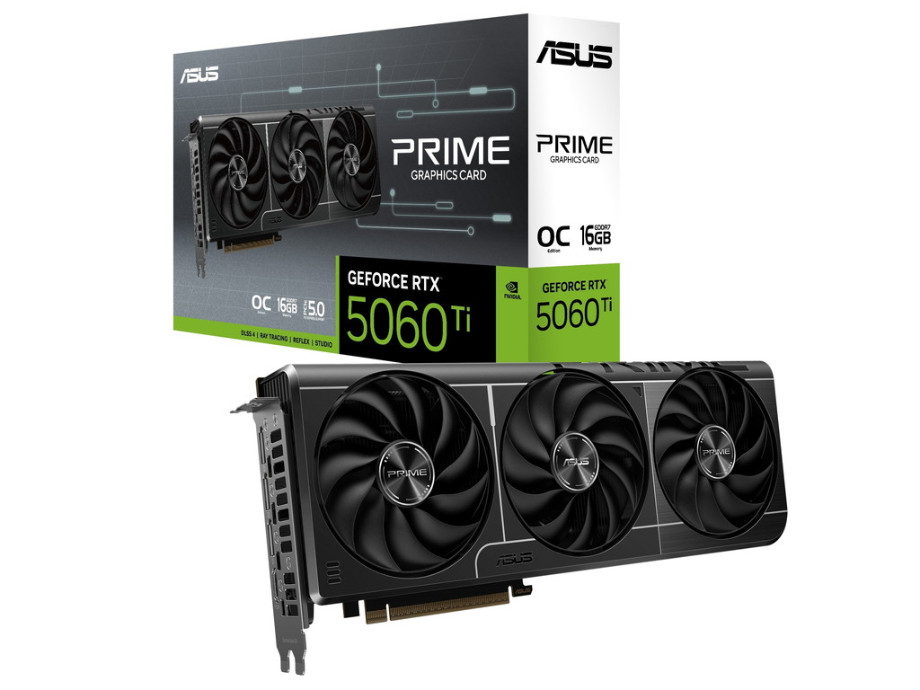 ASUS_RTX5060Ti_04