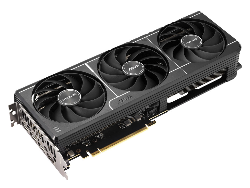 ASUS_RTX5060Ti_05