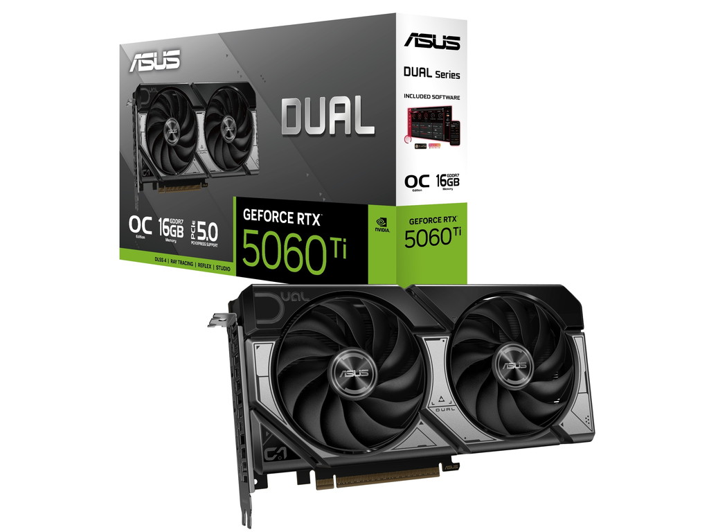 ASUS_RTX5060Ti_06