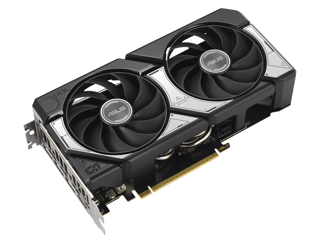 ASUS_RTX5060Ti_07