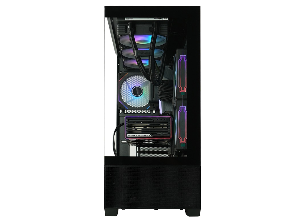 CHRONIX_04