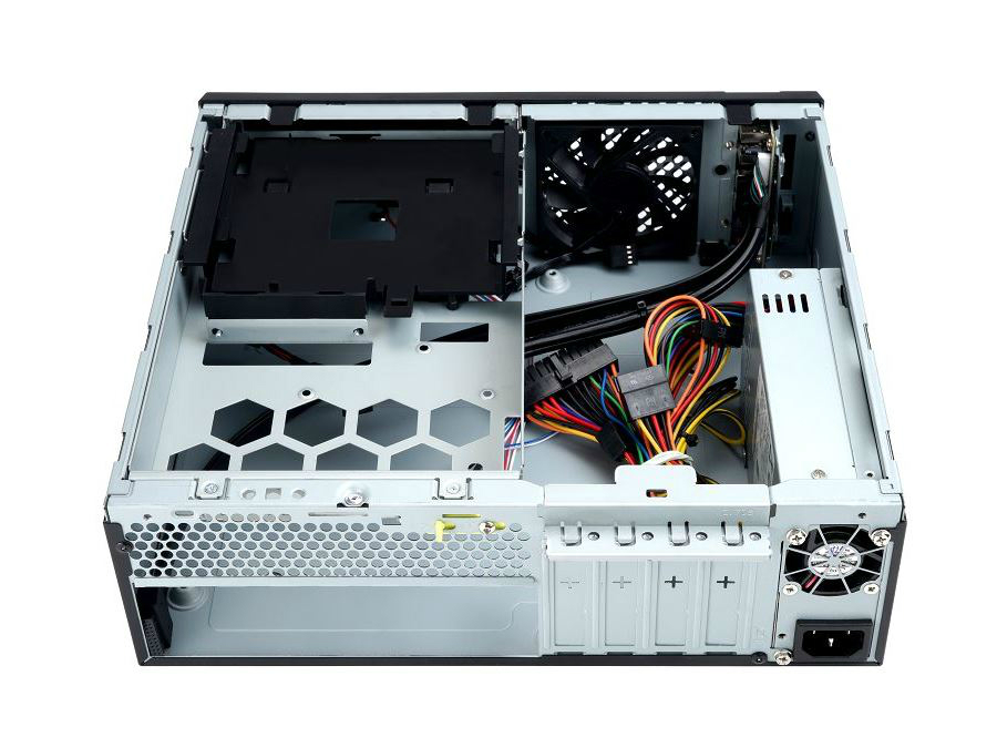 CJ712_R2_04