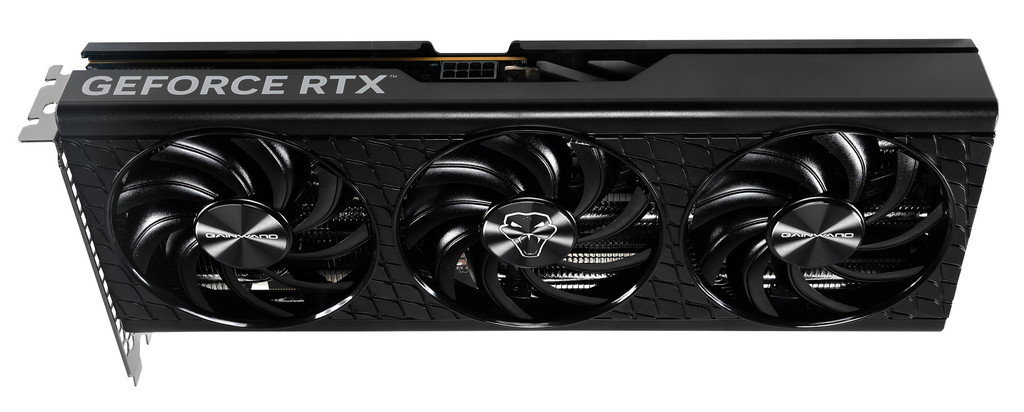 GAINWARD_RTX5060Ti_03