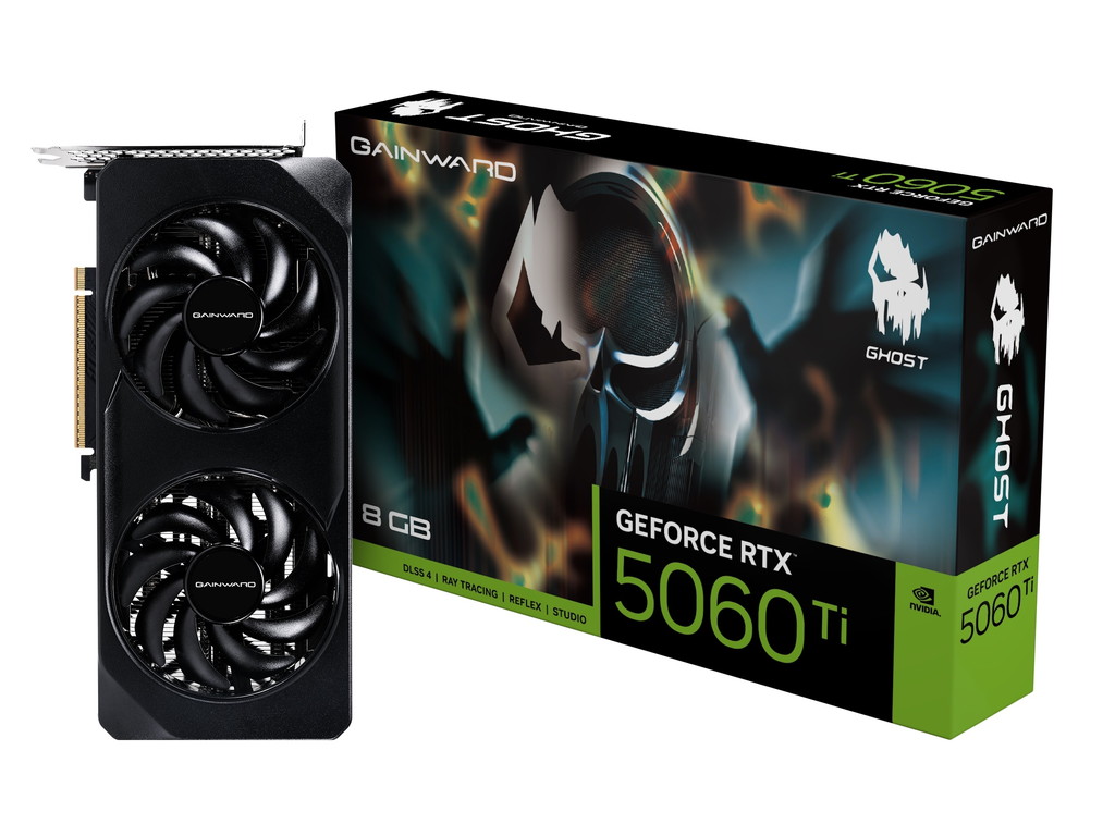 GAINWARD_RTX5060Ti_04