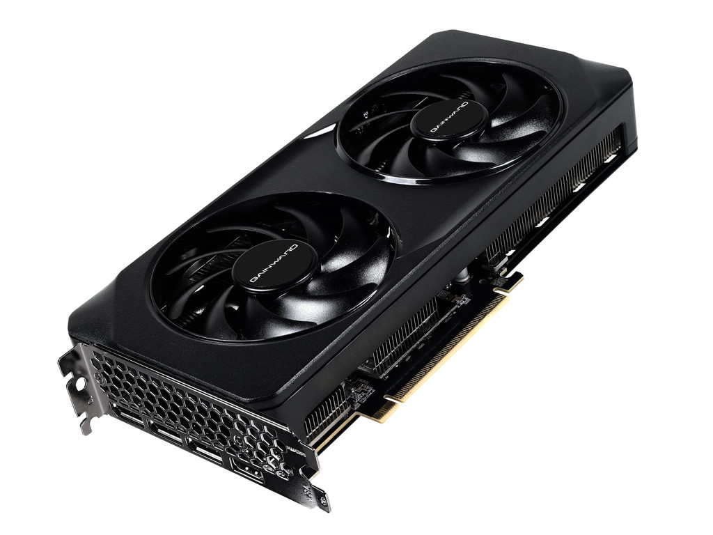 GAINWARD_RTX5060Ti_05