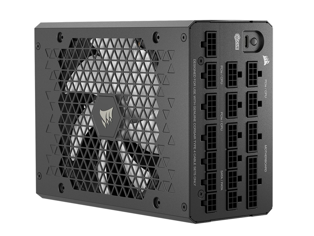 HX1500i_03