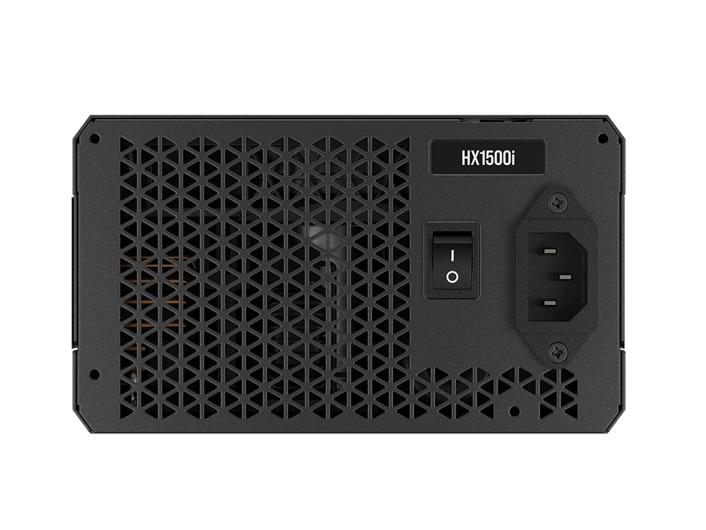 HX1500i_04