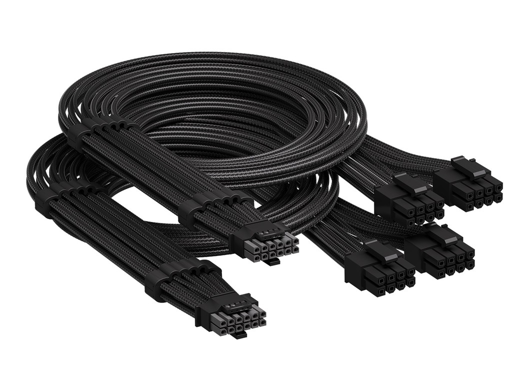 HX1500i_05
