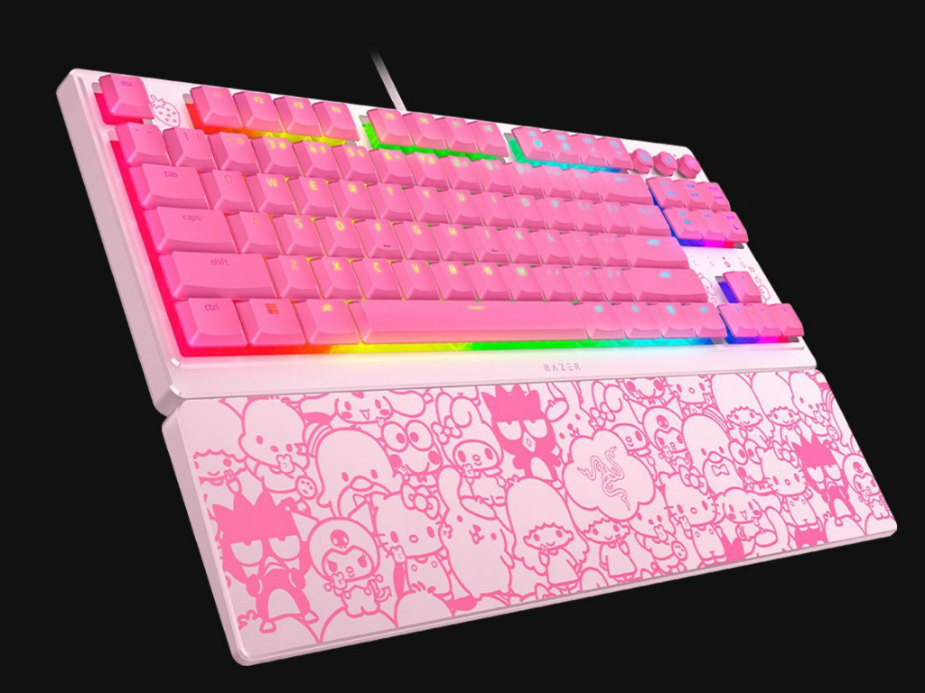 Hello_Kitty_02