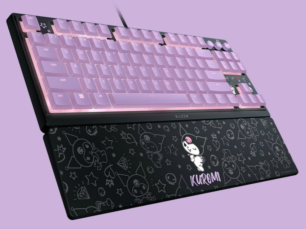 Kuromi_02