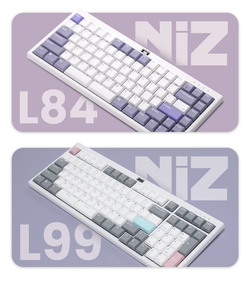 L84_L99_03