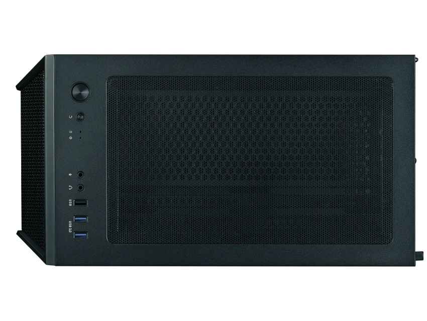 i3_NEO_ARGB_04