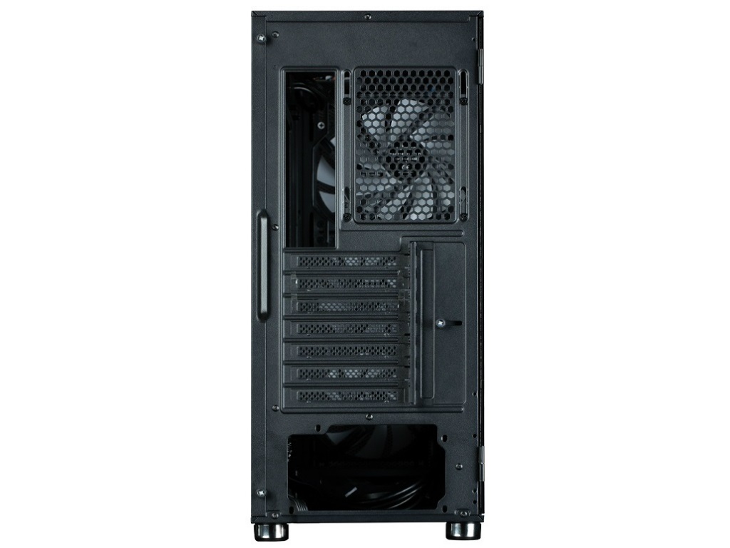 i3_NEO_ARGB_05