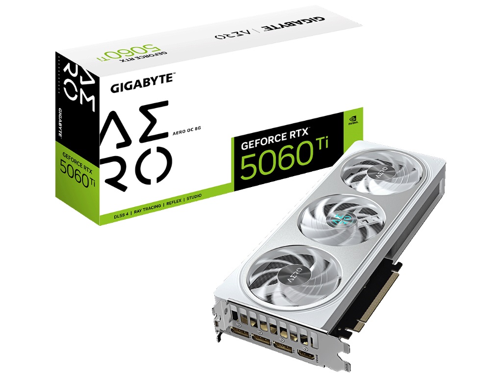03_gv-n506taero-oc-8gd_01