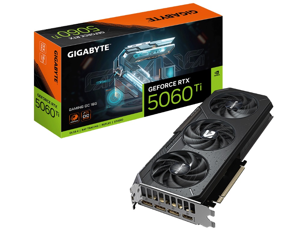 04_gv-n506tgaming-oc-16gd_01