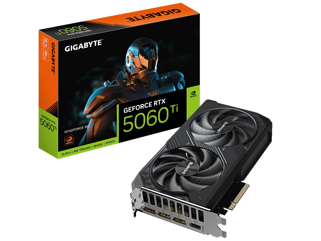 11_gv-n506twf2-8gd_01